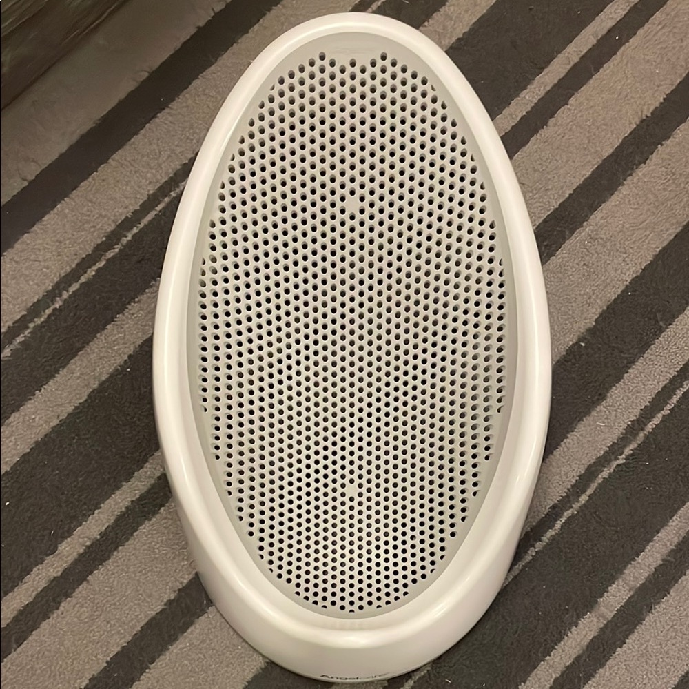 Angelcare Baby Bath Shower